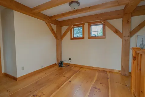 158 Savage Road Farmington ME 04938