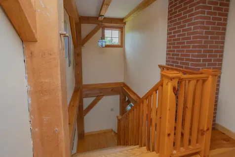 158 Savage Road Farmington ME 04938