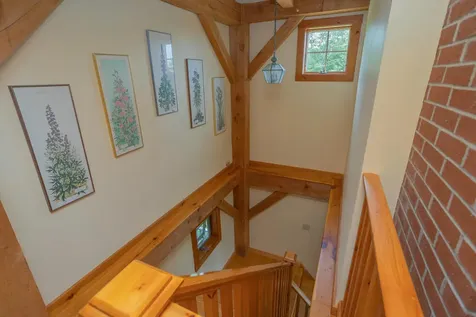 158 Savage Road Farmington ME 04938