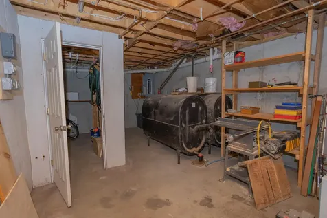 158 Savage Road Farmington ME 04938