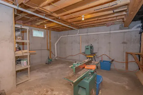 158 Savage Road Farmington ME 04938