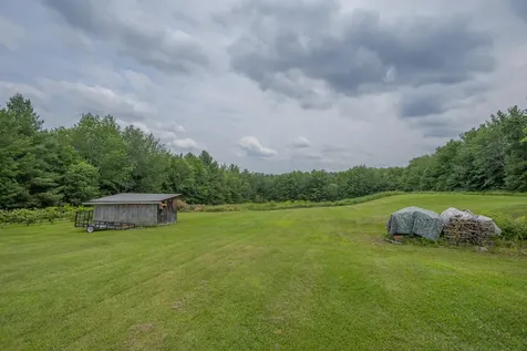 158 Savage Road Farmington ME 04938