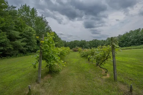 158 Savage Road Farmington ME 04938