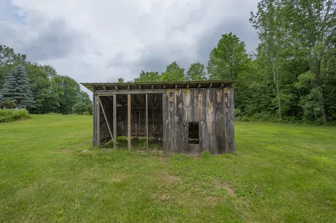 158 Savage Road Farmington ME 04938