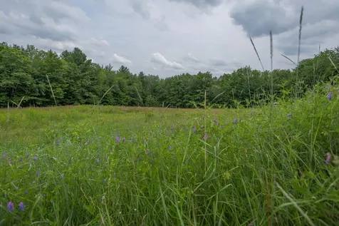 158 Savage Road Farmington ME 04938