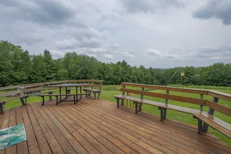 158 Savage Road Farmington ME 04938