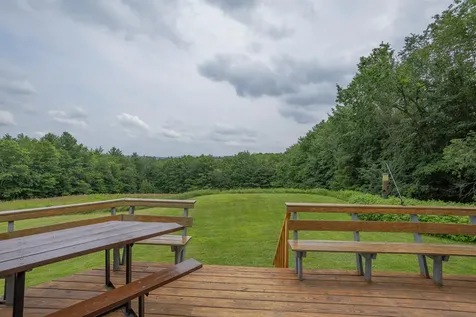 158 Savage Road Farmington ME 04938