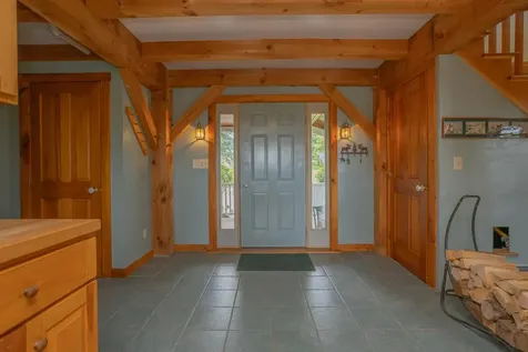 158 Savage Road Farmington ME 04938