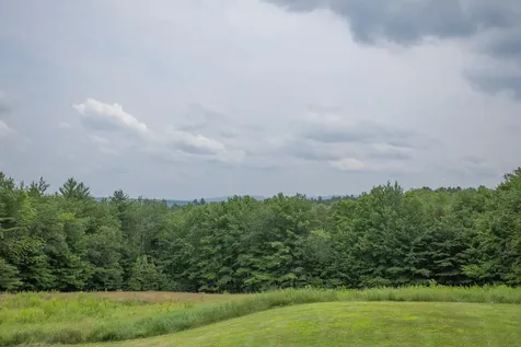 158 Savage Road Farmington ME 04938