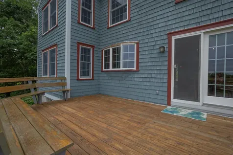 158 Savage Road Farmington ME 04938