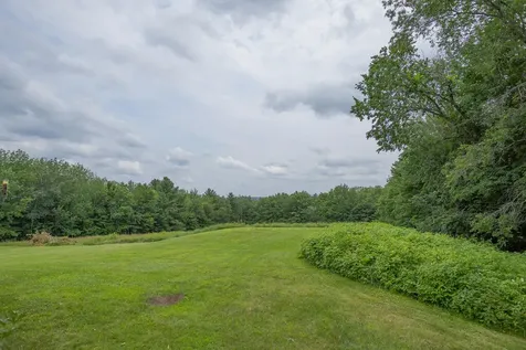 158 Savage Road Farmington ME 04938