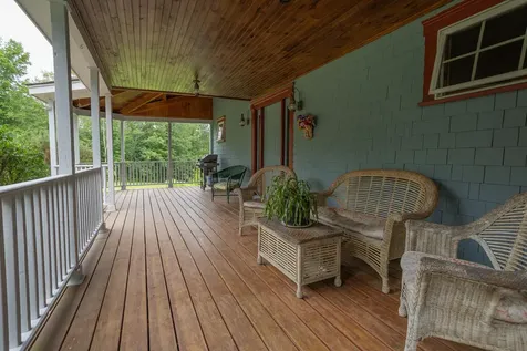 158 Savage Road Farmington ME 04938