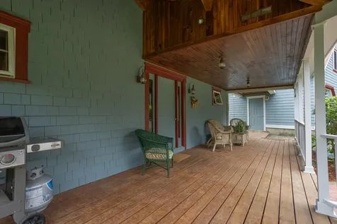 158 Savage Road Farmington ME 04938