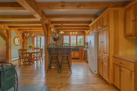 158 Savage Road Farmington ME 04938