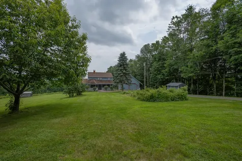 158 Savage Road Farmington ME 04938