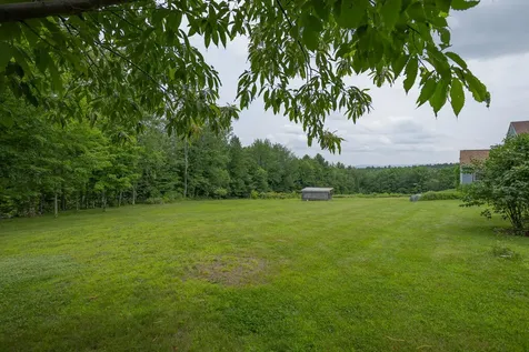 158 Savage Road Farmington ME 04938