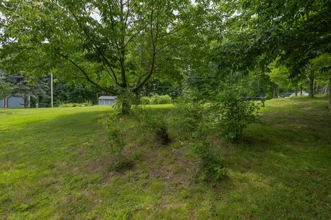 158 Savage Road Farmington ME 04938