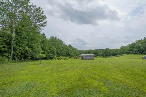 158 Savage Road Farmington ME 04938