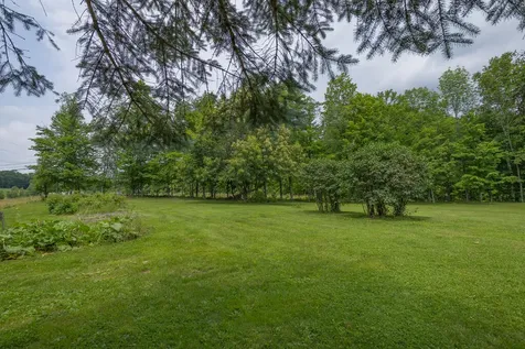158 Savage Road Farmington ME 04938