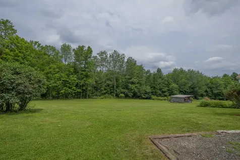 158 Savage Road Farmington ME 04938