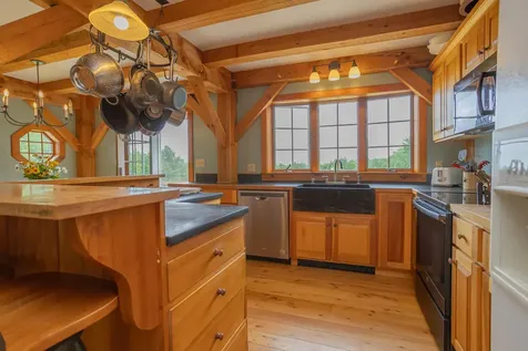158 Savage Road Farmington ME 04938