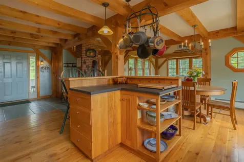 158 Savage Road Farmington ME 04938
