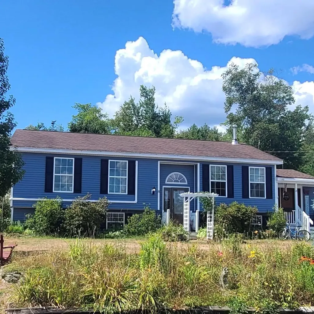 8 Osprey Lane Searsport ME 04974