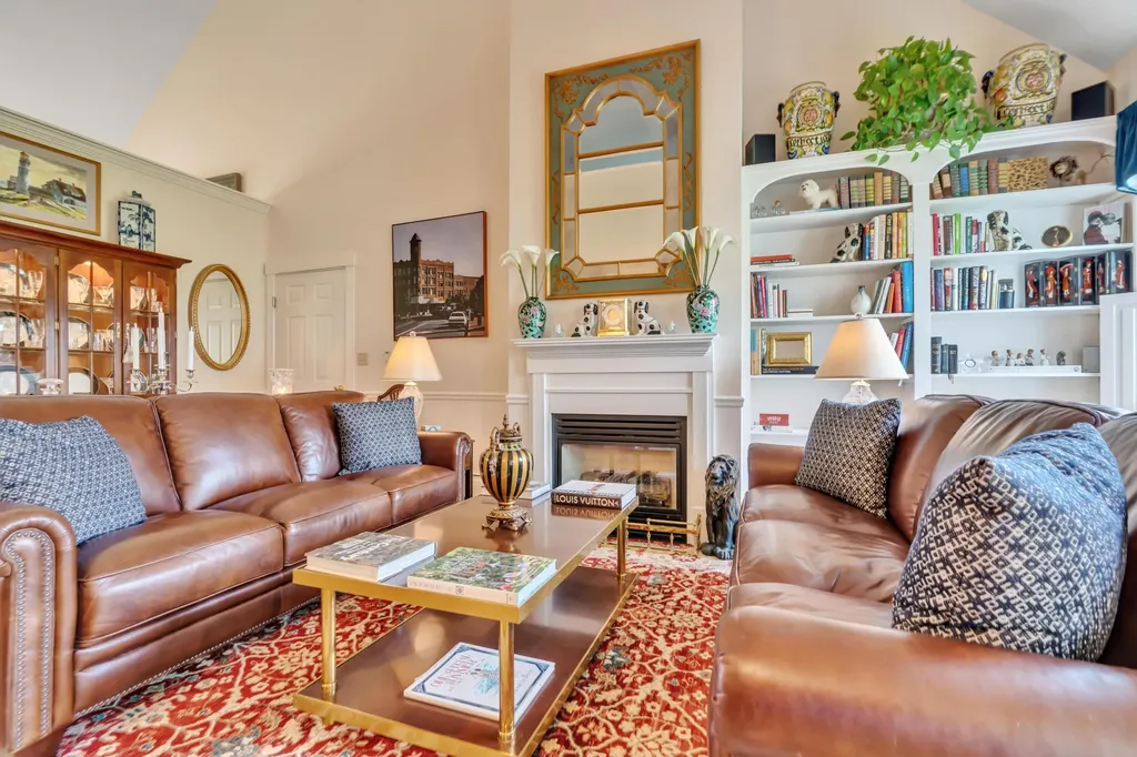 44 Farragut Way Kennebunk ME 04043
