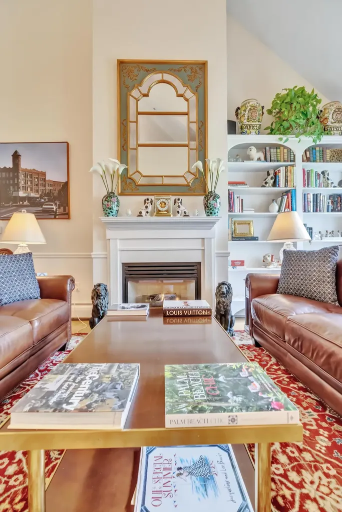 44 Farragut Way Kennebunk ME 04043