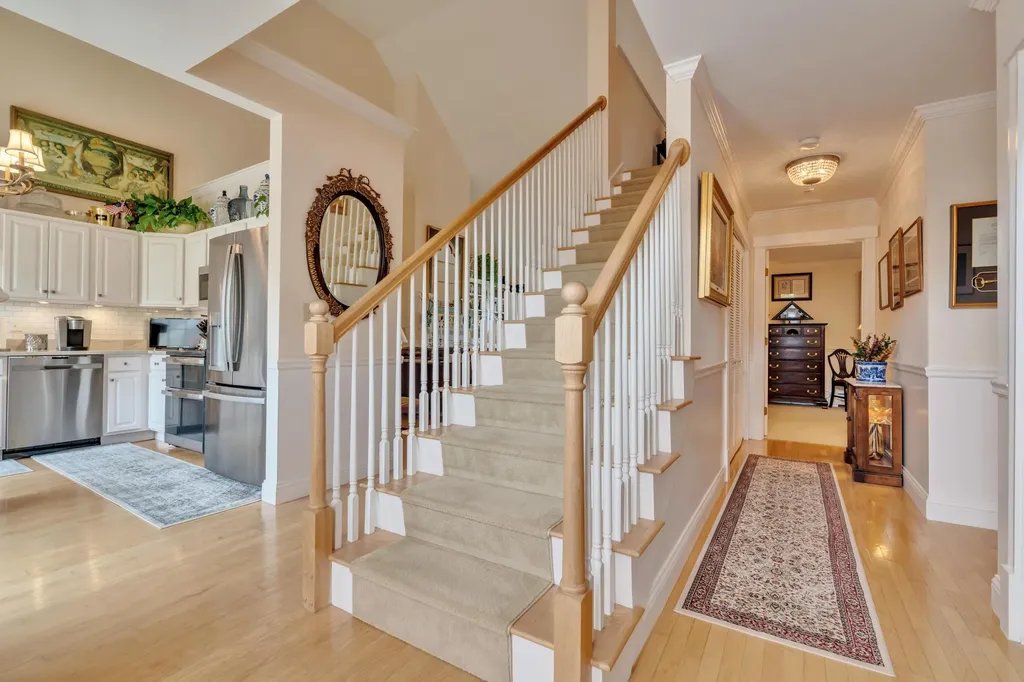 44 Farragut Way Kennebunk ME 04043