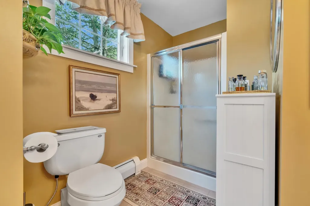 44 Farragut Way Kennebunk ME 04043