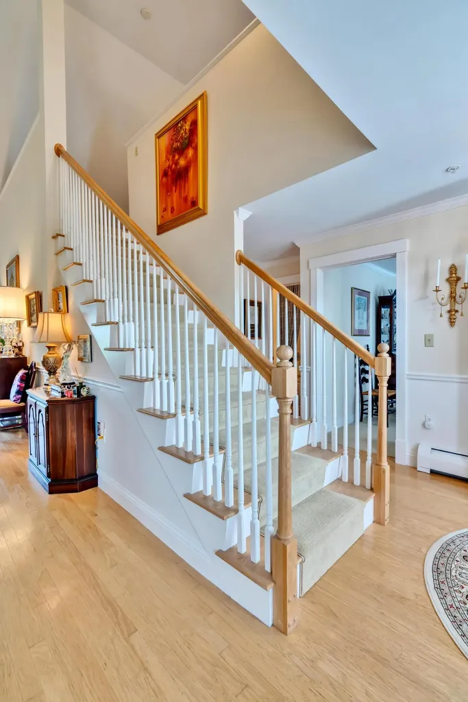 44 Farragut Way Kennebunk ME 04043