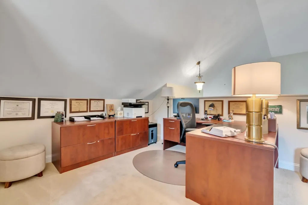 44 Farragut Way Kennebunk ME 04043
