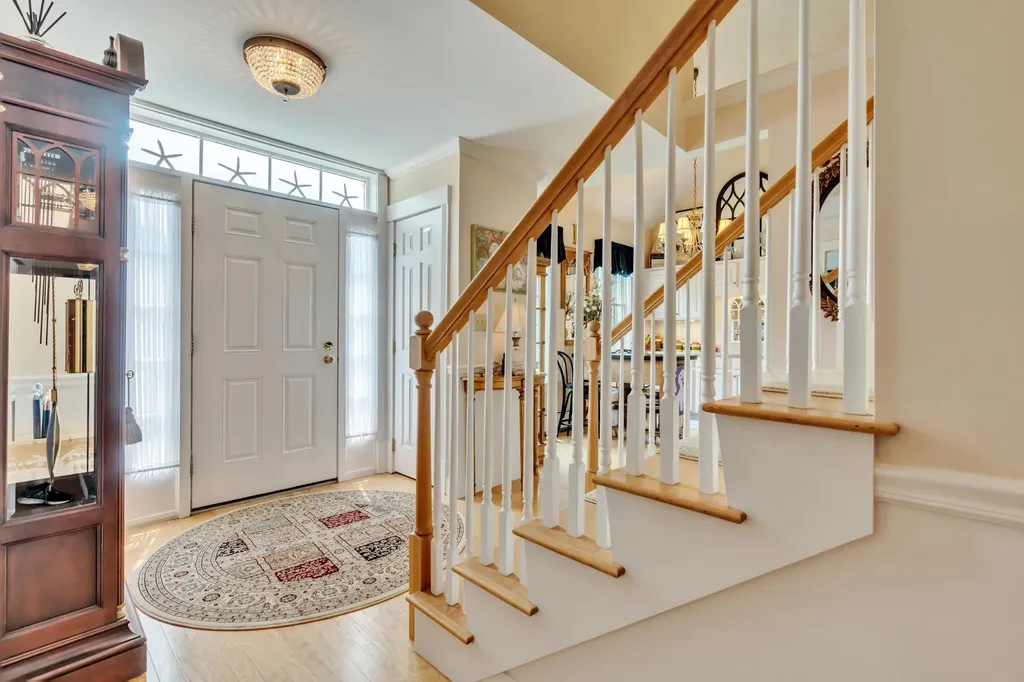 44 Farragut Way Kennebunk ME 04043