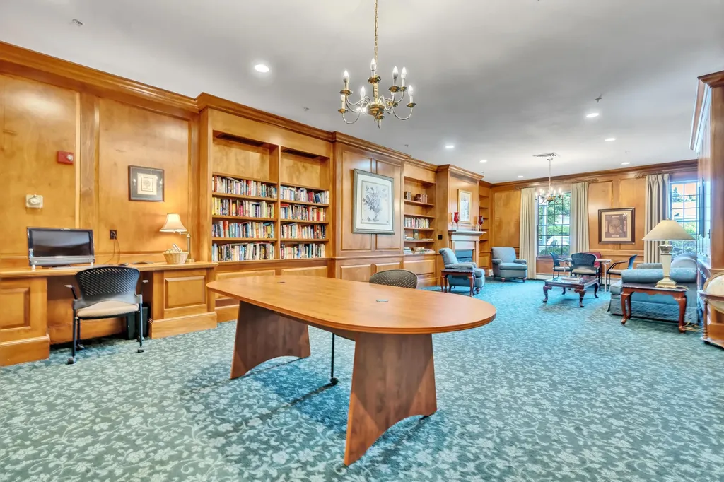 44 Farragut Way Kennebunk ME 04043