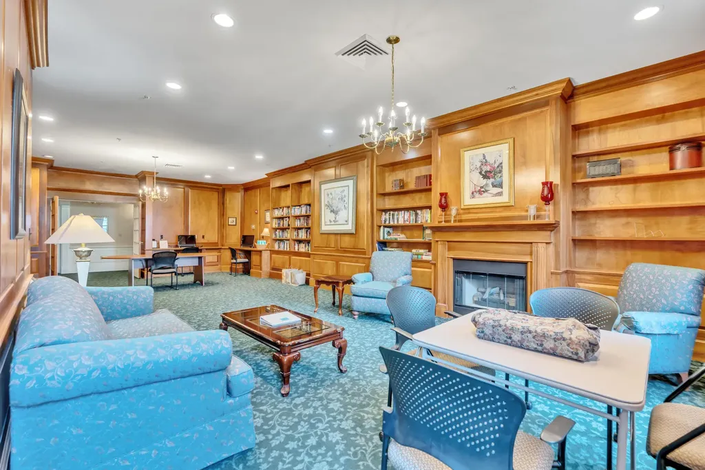 44 Farragut Way Kennebunk ME 04043