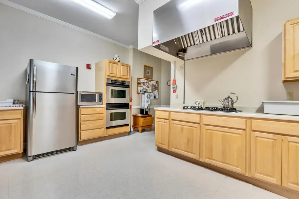 44 Farragut Way Kennebunk ME 04043