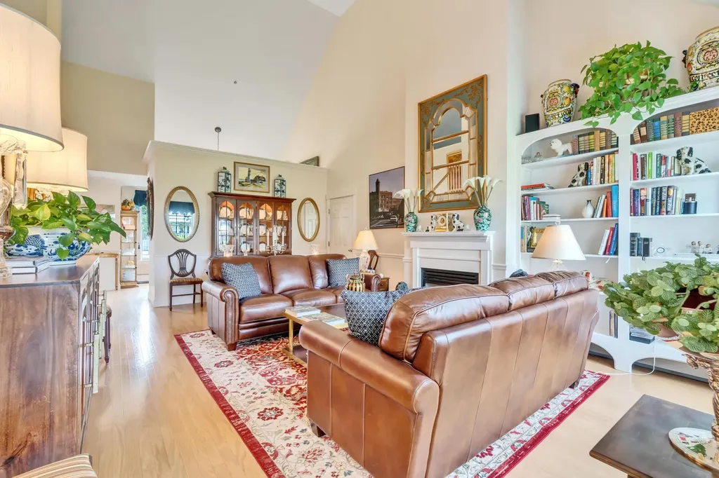 44 Farragut Way Kennebunk ME 04043