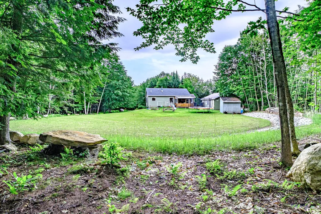 96 Delano Drive Norway ME 04268
