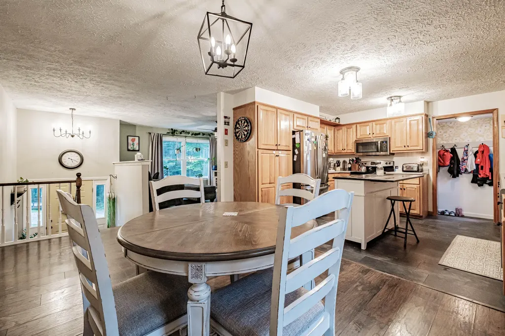 96 Delano Drive Norway ME 04268