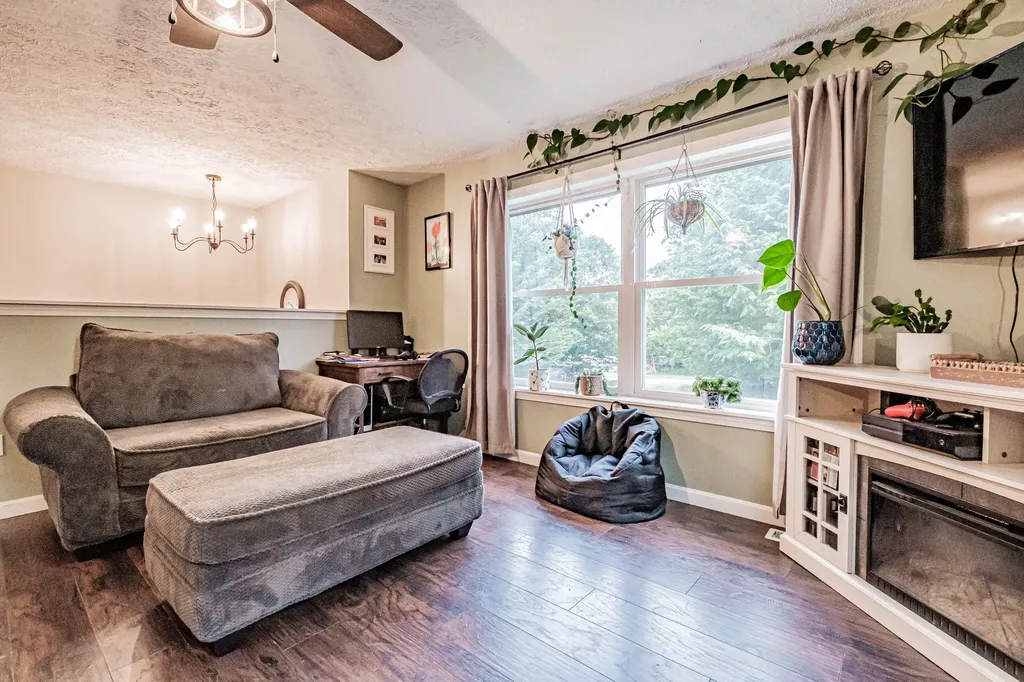 96 Delano Drive Norway ME 04268