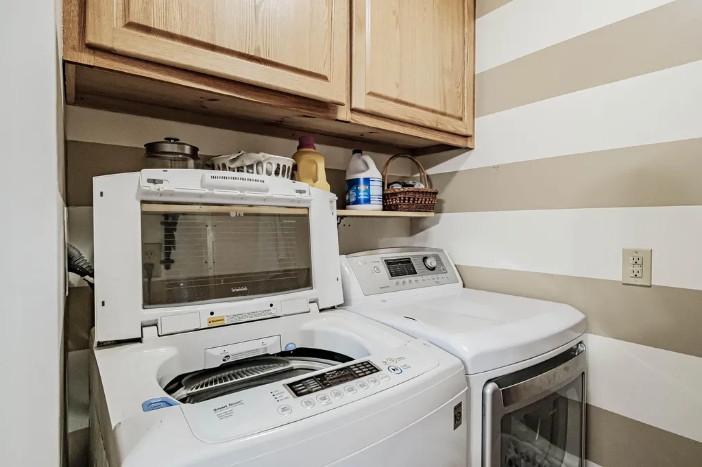 96 Delano Drive Norway ME 04268