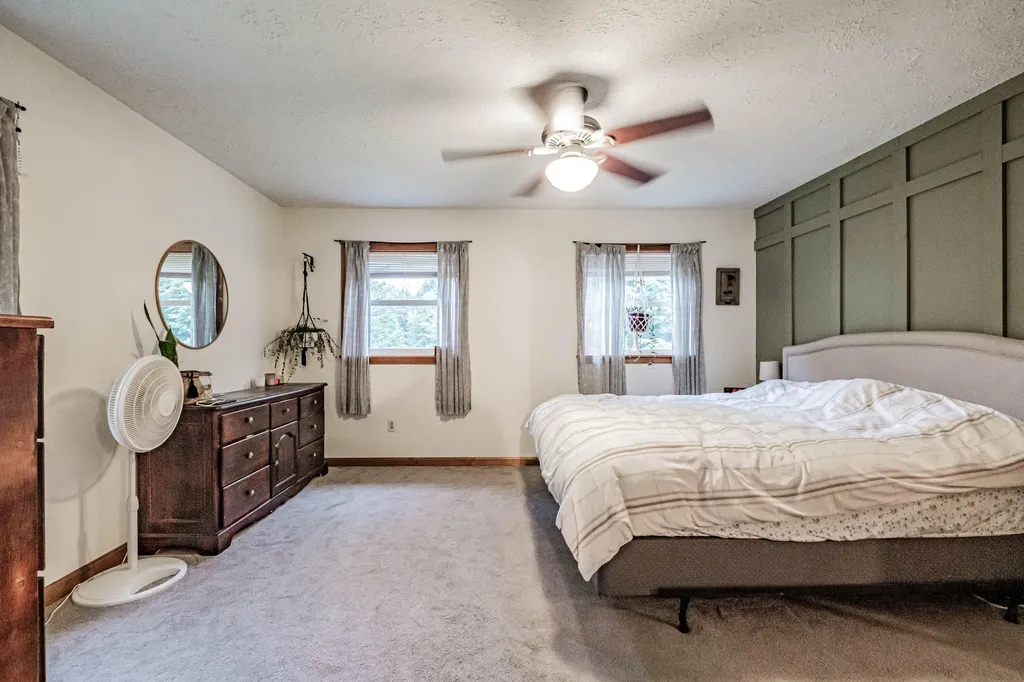 96 Delano Drive Norway ME 04268