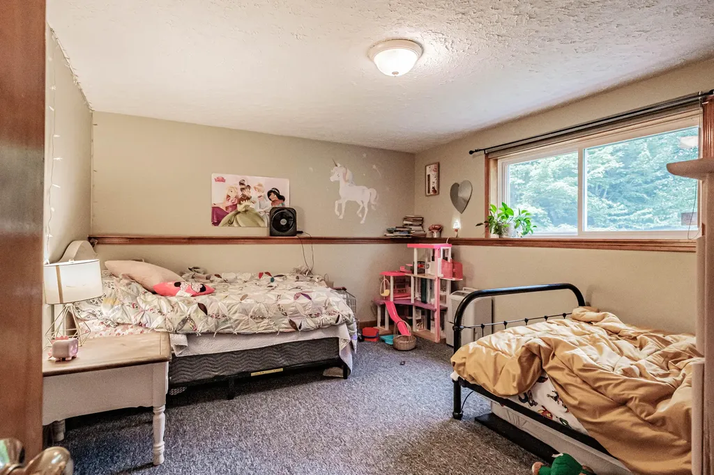 96 Delano Drive Norway ME 04268