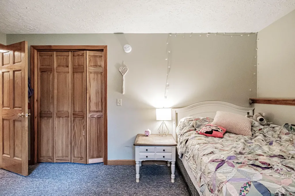 96 Delano Drive Norway ME 04268