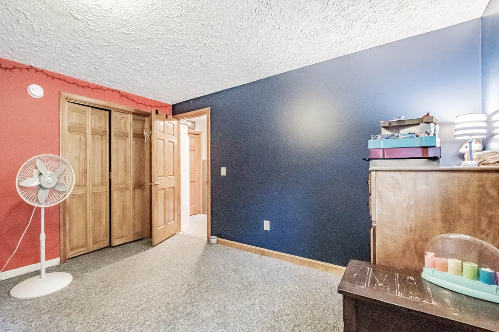 96 Delano Drive Norway ME 04268
