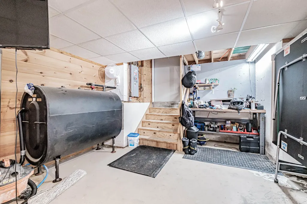 96 Delano Drive Norway ME 04268