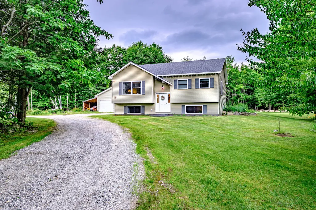96 Delano Drive Norway ME 04268