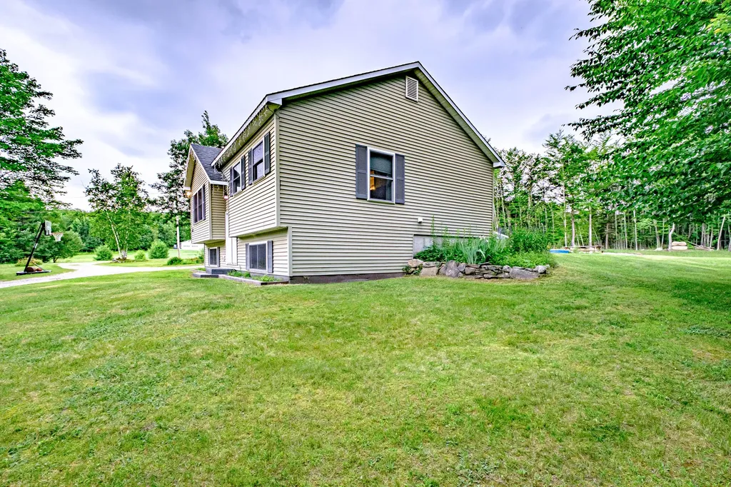 96 Delano Drive Norway ME 04268