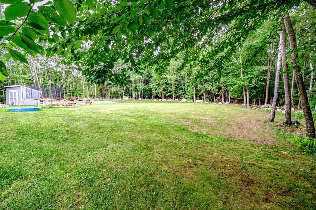 96 Delano Drive Norway ME 04268
